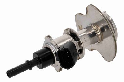 MODUL DOZARE INJECTIE ADITIV