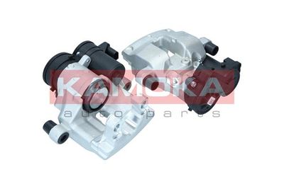 Brake Caliper JBC1193