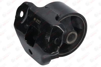SUPORT MOTOR BIRTH 52870 12