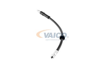 BREMSSCHLAUCH VAICO V460284 22