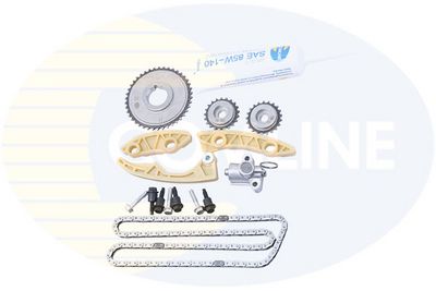 CHIT LANT DE DISTRIBUTIE