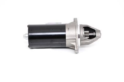 STARTER BOSCH 0001108194 2
