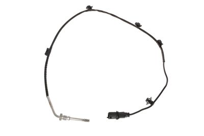 SENSOR ABGASTEMPERATUR