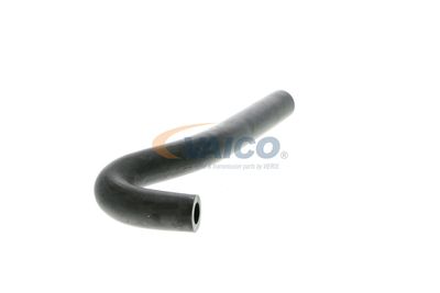 FURTUN AERISIRE CHIULASA VAICO V500064 50