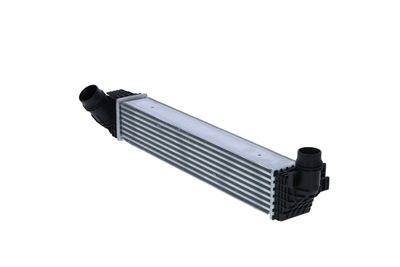 INTERCOOLER COMPRESOR NRF 30967 10