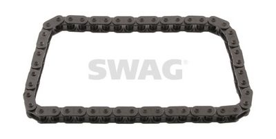 LANT ANGRENARE POMPA ULEI