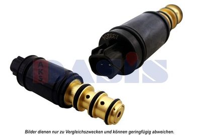 AKS DASIS 859003N AKS DASIS 859003N