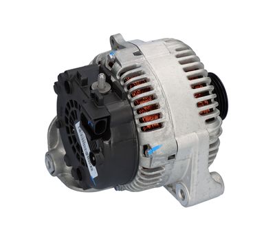 GENERATOR / ALTERNATOR VALEO 437498 19