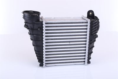 INTERCOOLER COMPRESOR NISSENS 96487 22