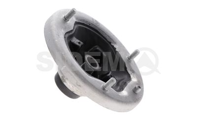 RULMENT SARCINA SUPORT ARC SIDEM 821407 25