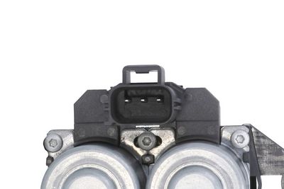 Termostat KAMOKA 7871006