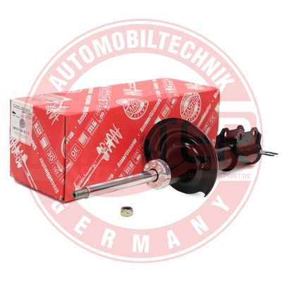 AMORTIZOR MASTER-SPORT GERMANY 312611PCSMS