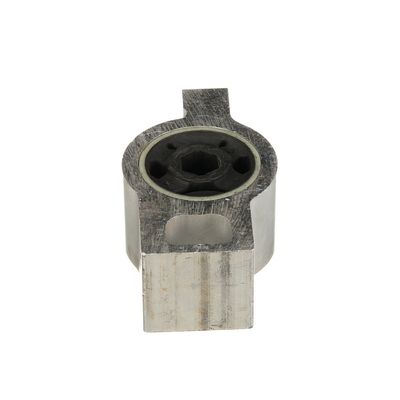 LAGERUNG LENKER GATES AWS2180 33