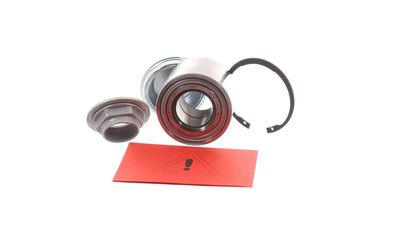 SET RULMENT ROATA SKF VKBA6544 36