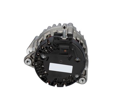 GENERATOR / ALTERNATOR VALEO 443353 2
