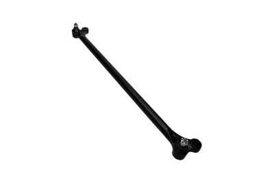 Kavo Parts Skersinės vairo trauklės galas
