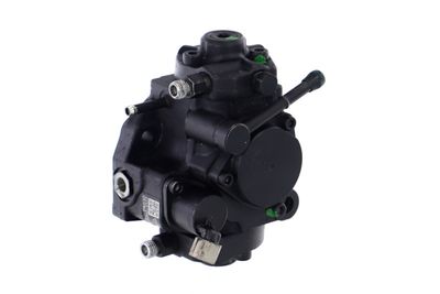 POMPA DE INALTA PRESIUNE REMANTE 002002000402R 22