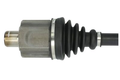 Drivaxel PASCAL G2X030PC för OPEL