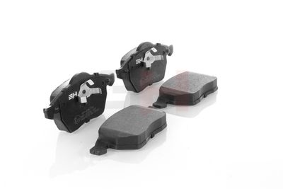 SET PLACUTE FRANA FRANA DISC GH GH414734 13