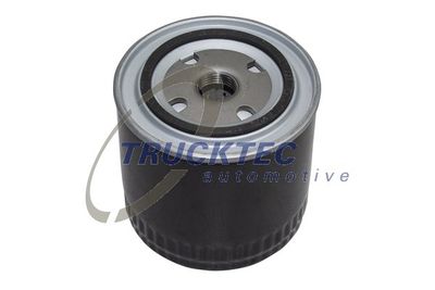 Масляный фильтр TRUCKTEC AUTOMOTIVE 04.18.006 для LADA 1200-1500