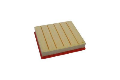 FILTRU AER AMC Filter FAF10219 11