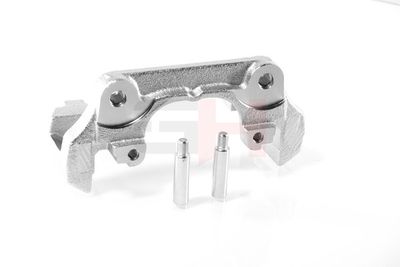 SUPORT ETRIER GH GH441509 7