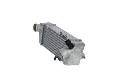 INTERCOOLER COMPRESOR NRF 30525 12