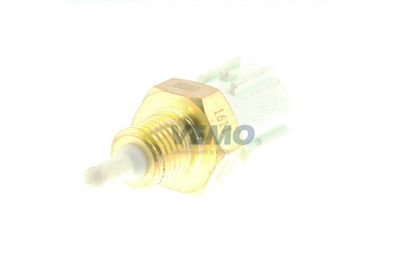 SENSOR ANSAUGLUFTTEMPERATUR VEMO V26720084 30