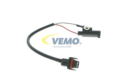 KABELSATZ KLIMAKOMPRESSOR VEMO V30771012 52