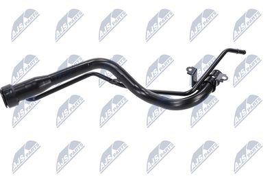 CONDUCTA UMPLERE REZERVOR COMBUSTIBIL NTY PWPTY034 8