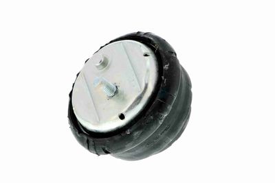 SUPORT MOTOR VAICO V2010261 4