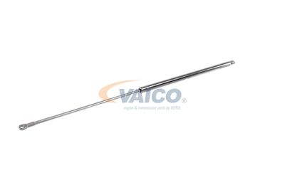 AMORTIZOR PORTBAGAJ VAICO V107535 33