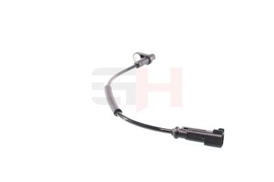 SENZOR TURATIE ROATA GH GH702564 16