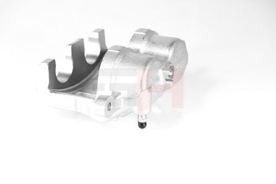 ETRIER FRANA GH GH433431H 41