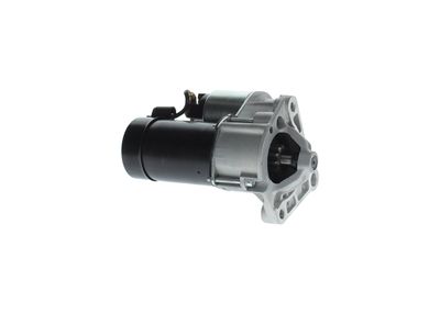 STARTER BOSCH 1986S00914 26