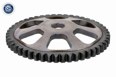 PINION POMPA ULEI VAICO V105941 1