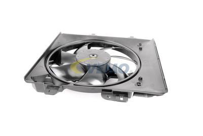 LüFTER MOTORKüHLUNG VEMO V22011737 13