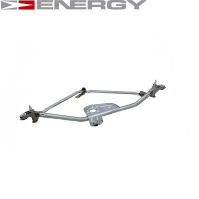 LEGATURI STERGATOR PARBRIZ