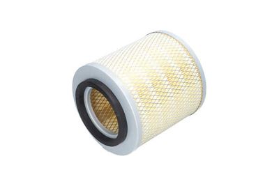 FILTRU AER AMC Filter IA3370 13