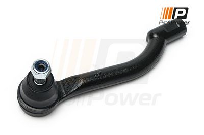 skersinės vairo trauklės galas 4S1048R ProfiPower