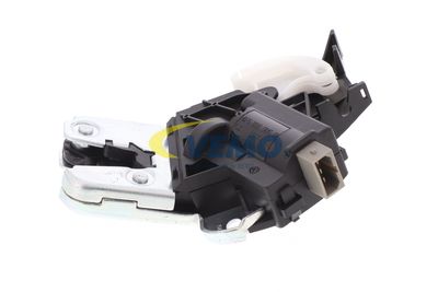 TüRSCHLOSS VEMO V10850071 64