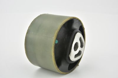 SUPORT MOTOR FEBEST PGMB003 32