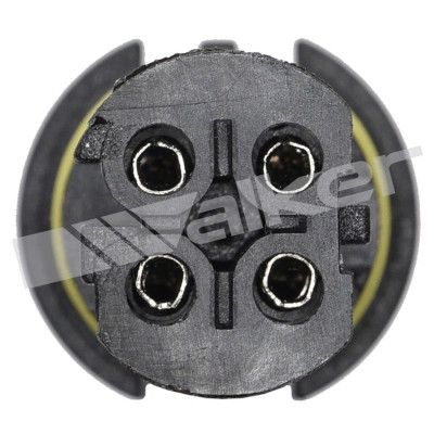 SONDA LAMBDA WALKER PRODUCTS 35034930 2