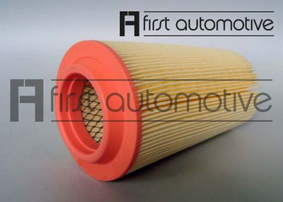 Воздушный фильтр 1A FIRST AUTOMOTIVE A60791 для MERCEDES-BENZ CLC-CLASS