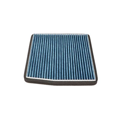 FILTER INNENRAUMLUFT DR!VE+ DP1110121075 4
