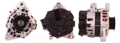 GENERATOR DRI 224308702