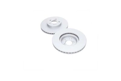 DISC FRANA Kavo Parts BR9423C 8