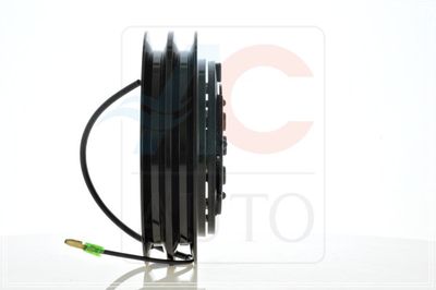 CUPLA MAGNETICA CLIMATIZARE ACAUTO AC06SD46 1