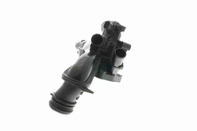 CARCASA TERMOSTAT VEMO V22990018 6