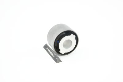 SUPORT TRAPEZ FEBEST LRAB026 11